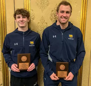 Schwartz Seely Cliff Keen '19