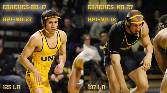 Rankings graphic #3