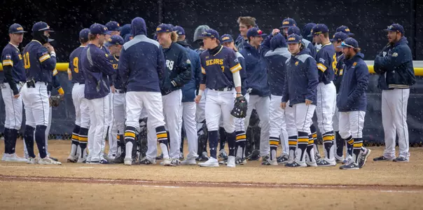 baseball