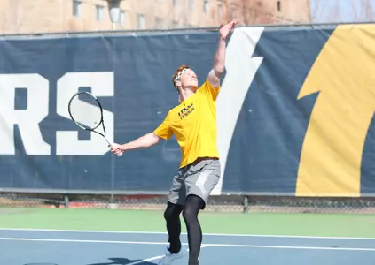 Men's Tennis