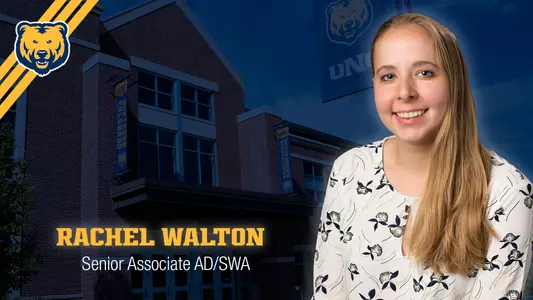 Rachel Walton