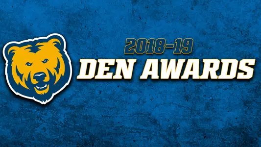 den