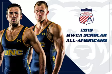 Montoya & Seely NWCA Graphic
