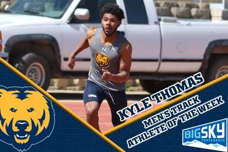 Thomas AOW Graphic '19