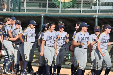 Team win vs. SAC