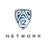 PAC 12