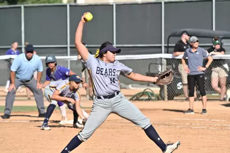 Vidal vs. Weber '19 BSC Tourny