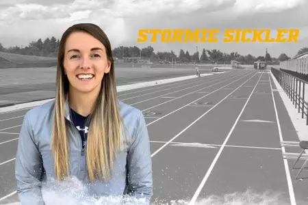 Stormie Sickler