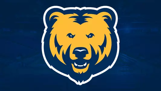 Basketball Update
