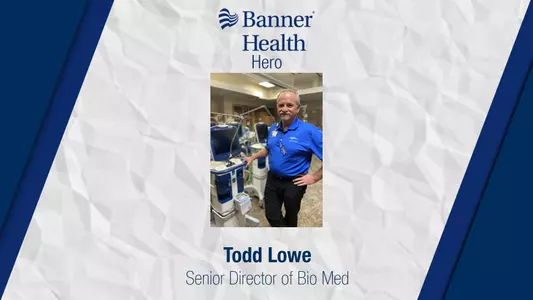 Banner Hero - Todd Lowe