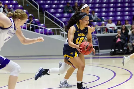 Gayles vs. WSU