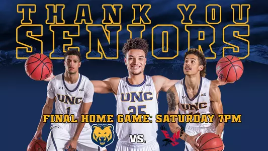 MBB Seniors