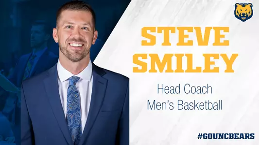 Steve Smiley Hiring