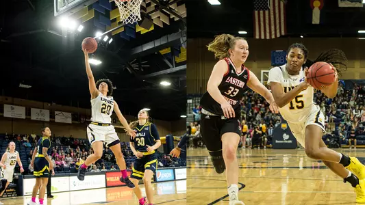 2020 WBB All-BIg Sky