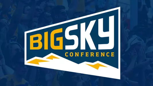 Big Sky Conference general