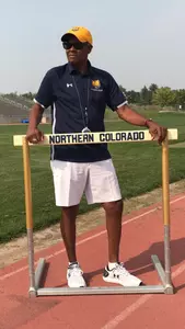 Coach Angel