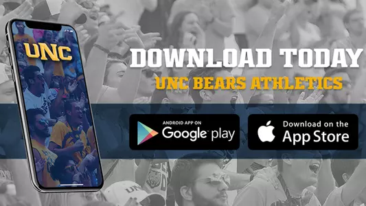 UNC App Website Story