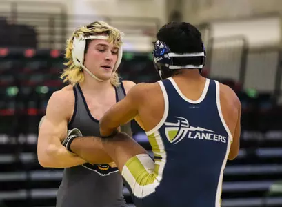 Jace Koelzer