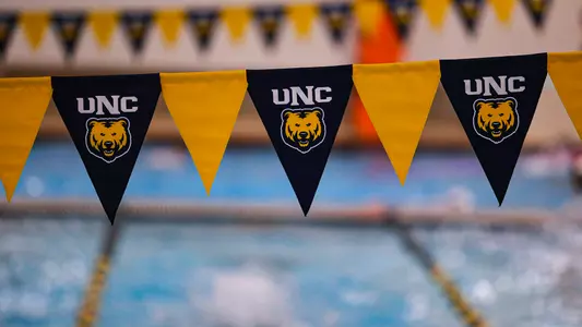 Swim & Dive vs. Wyo 7