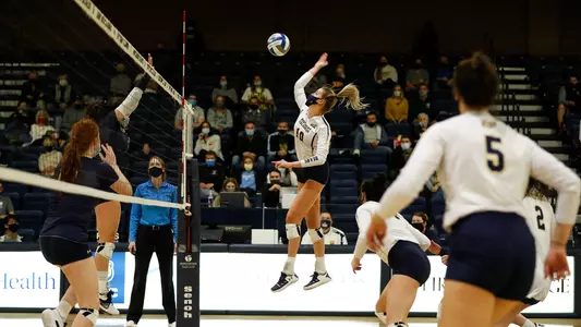 Hinrichs Montana State