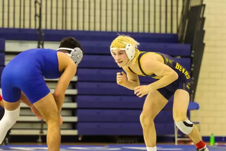 Jace Koelzer