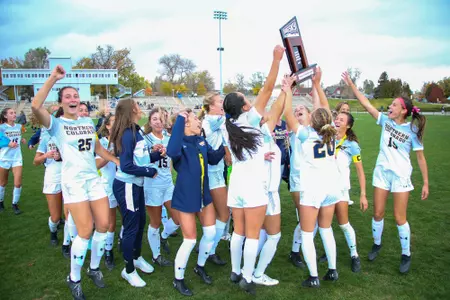 Big Sky Champs