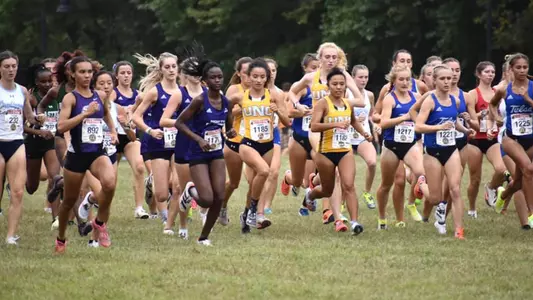 Chile Pepper Festival