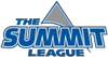TV Logo