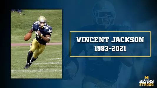 VJ memorial