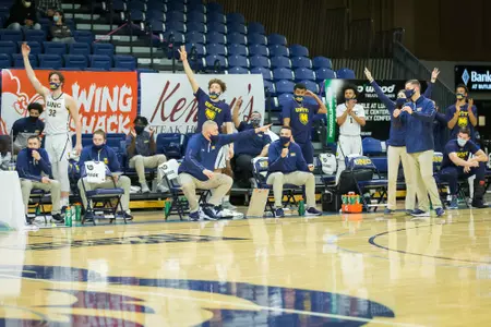 MBB Bench