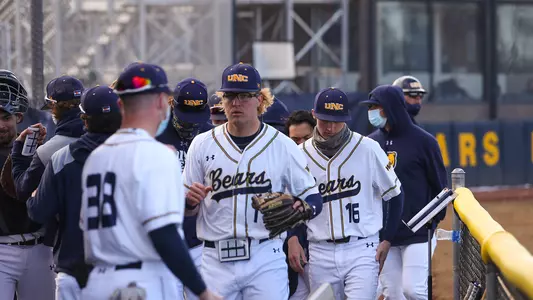 Team 1 SDSU