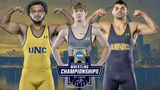 2021 NCAA Tournament