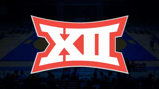 Academic All-Big Sky