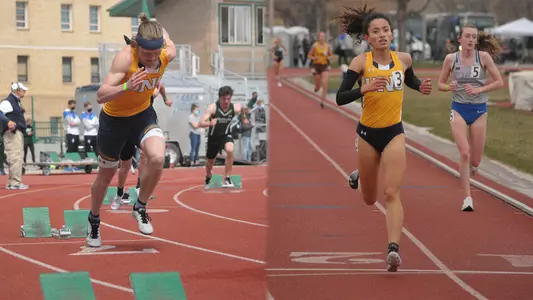 Jack Christiansen Recap