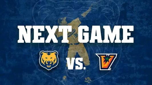 Next Game UTRGV