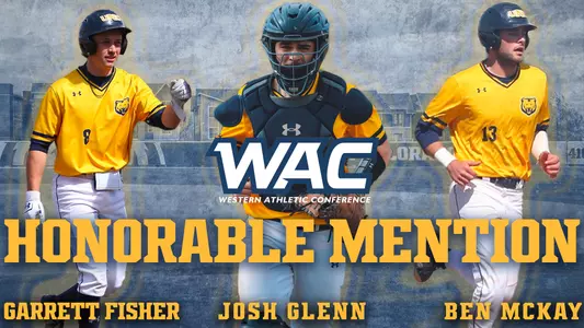 All-WAC bsb
