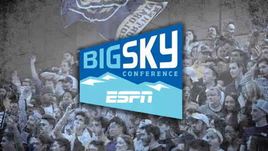 Big Sky x ESPN