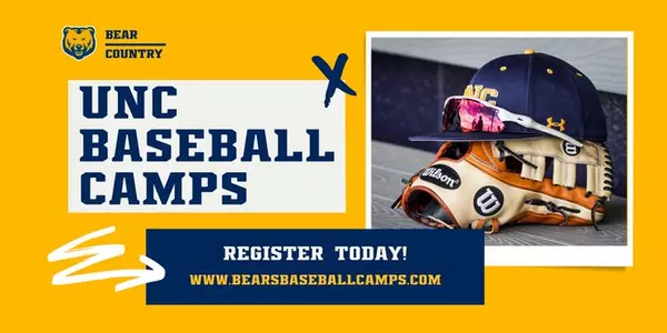 Baseball Camps