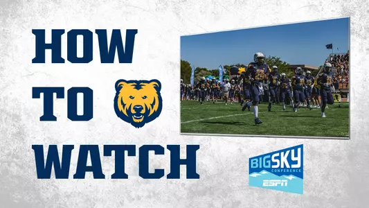 How to Watch 2021-22