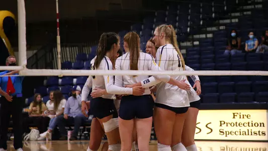 Vb Celebration