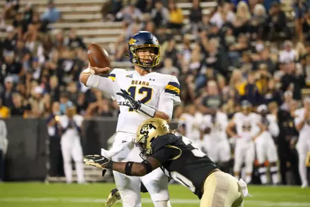 Dylan McCaffrey
