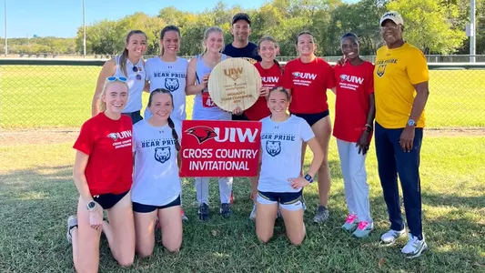 WXC_UIW_Invite_100122