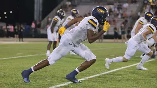 UNC_FB_Kassidy_Woods_2022