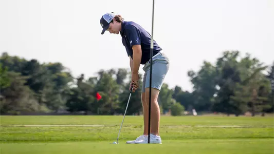 2022_UNC_MG_Jack_Castiglia