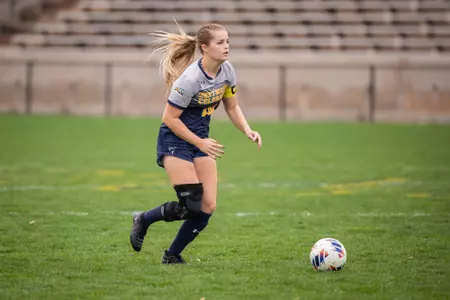 Soccer