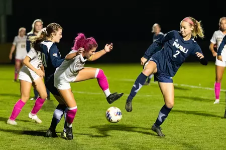 Soccer