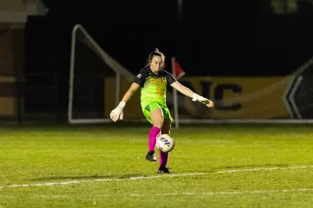 Soccer