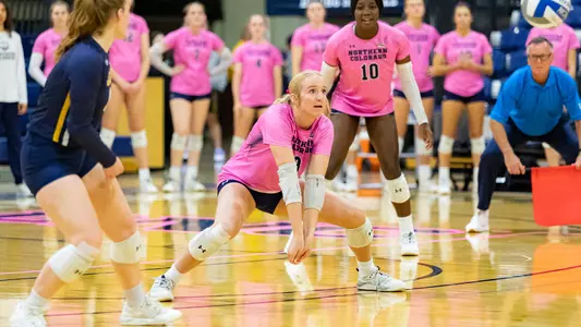 UNC_VB_Bronwyn_Timperley_2022_Dig
