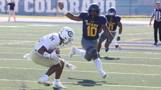 Elijah_Taylor_Anderson_2022_vs_UCDavis