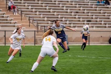 Soccer